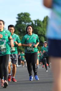 BIB: 
                            <button type="button" onclick="openModal(5173004)" class="btn btn-primary btn-sm float-right btn-popup" data-toggle="modal" data-target=".modal-high-quality">
                        <i class="fas fa-shopping-cart"></i> Add to Cart
                    </button>
                                            <button type="button" onclick="isThisMe(5173004, true)" class="btn btn-success btn-sm float-right btn-popup btn-isme hidden" data-toggle="tooltip" data-placement="bottom" title="นี่คือรูปของคุณใช่ไหม คลิกที่นี่เพื่อเอาเข้าอัลบั้ม">
                        <i class="fas fa-plus"></i> Add to album
                    </button>
                    <button type="button" onclick="isThisMe(5173004, false)" class="btn btn-warning btn-sm float-right btn-popup btn-isnotme hidden">
                        <i class="fas fa-ban"></i> Remove from album
                    </button>